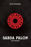 Sabda Palon: Geger Majapahit