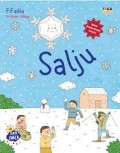 Salju