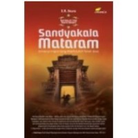 Sandyakala Mataram Sirnanya Impian Sang Khalifatullah Tanah Jawa