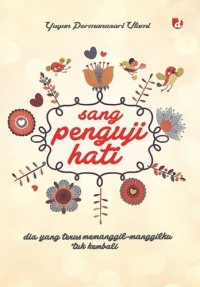 Sang Penguji Hati