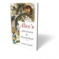 Alice's: Adventure In Wonderland