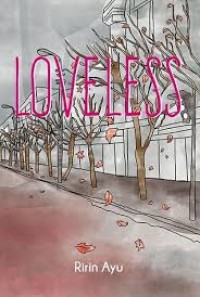 Loveless