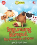 Segunung Rumput