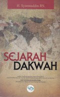 Sejarah Dakwah