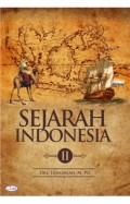 Sejarah Indonesia II