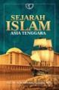 Sejarah islam asia tenggara