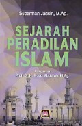 Sejarah Peradilan Islam