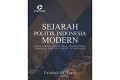 Sejarah Politik Indonesia Modern