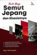 Budi daya semut jepang dan khasiatnya