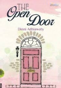 The Open Door