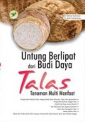 Untung Berlipat dari Budidaya Kemangi dan Selasih, Tanaman Multimanfaat