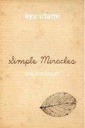 Simple Miracles ; doa dan arwah