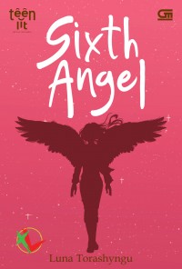 Sixth Angel