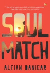 Soul Match