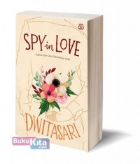 SPY in LOVE