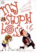 My Stupid Boss : impossible we do