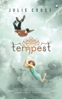 Tempest