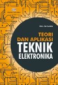 Teori dan aplikasi teknik elektronika