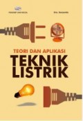 Teori dan aplikasi teknik listrik