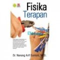 Fisika terapan