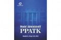 Model Administratif PPATK