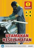 Keselamatan Kerja Bengkel Otomotif