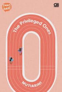 The privileged ones