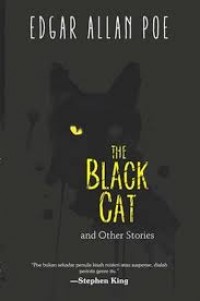 The Black Cat