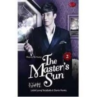 The Master's Sun