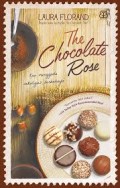 The Chocolate Rose