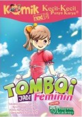 Tomboi Jadi Feminin