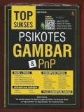 Top sukses psikotes gambar