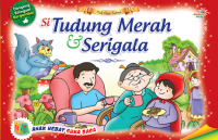 Si Tudung Merah & Serigala