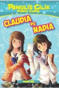 Claudia VS Nadia