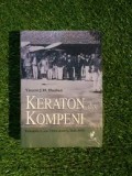 Keraton dan Kompeni Surakarta dan Yogyakarta 1830-1870