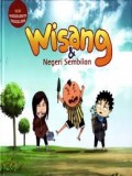 Wisang dan Negeri Sembilan