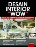 Desain Interior WOW