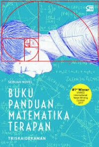 Buku Panduan Matematika Terapan