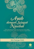 Ayah Dengan Sejagat Nasehat