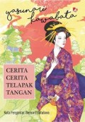 Cerita-Cerita Telapak Tangan