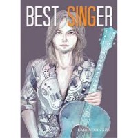 Best Singer