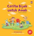 Cerita Bijak Untuk Anak