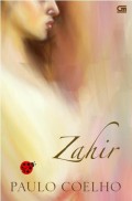 Zahir