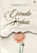 Episode Kedua